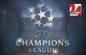 cronaca tabellino barcellona roma 6-1