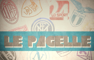 pagelle voti Juventus Fiorentina 3-1
