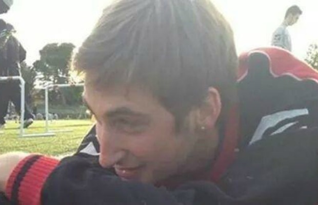 Lorenzo