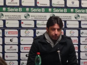 D'Aversa