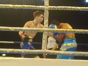 Foto0178