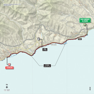 sanremo ttt plan