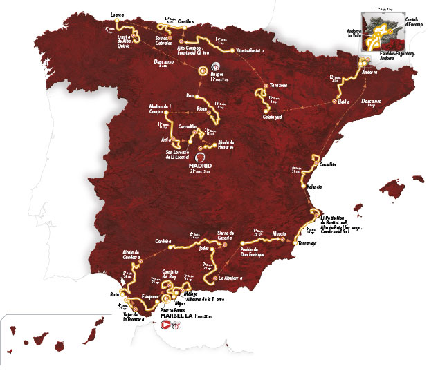 map_route