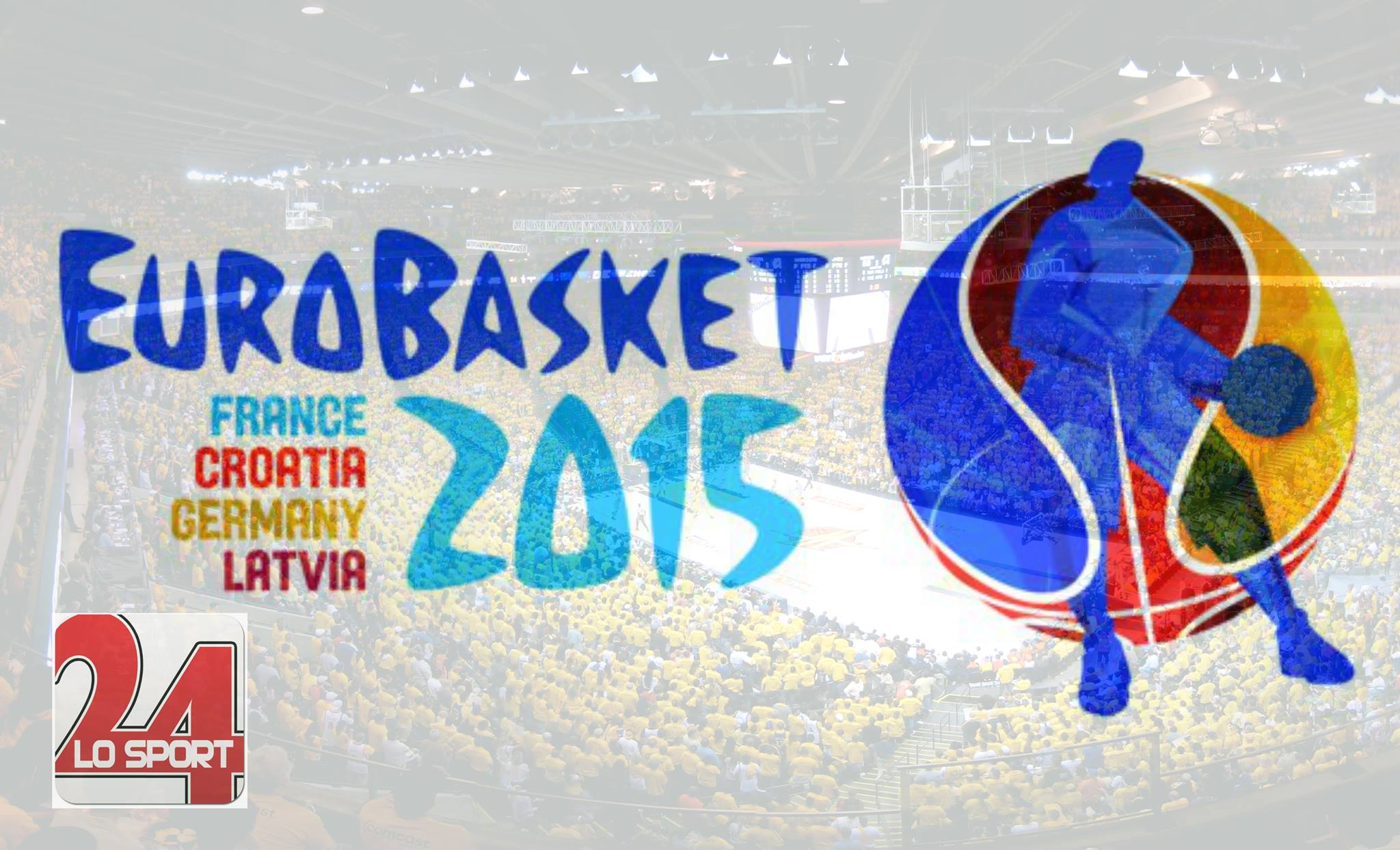 italia lituania eurobasket 2015
