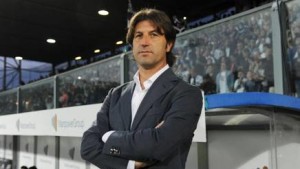 Massimo Rastelli (foto: Gazzetta.it)