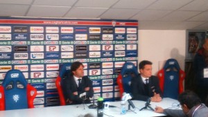 Massimo Rastelli