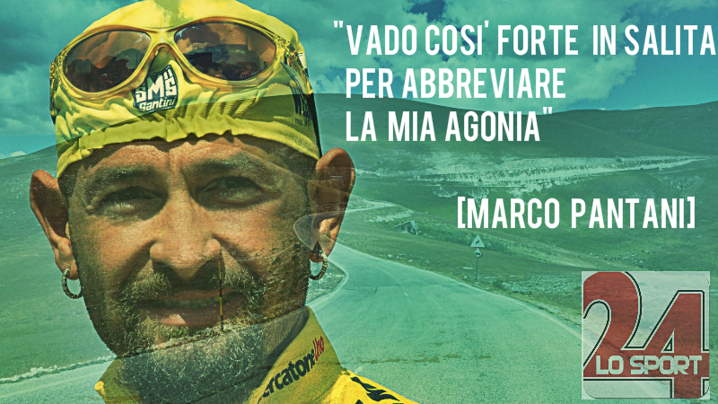 pantani camorra