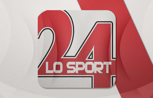 losport24
