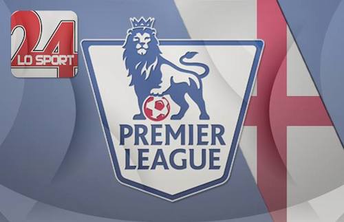 inghilterra Oxlade-Chamberlain