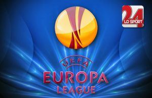pronostici europa league quarti ritorno