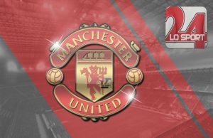 mourinho manchester