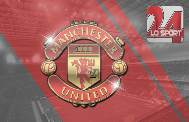 mourinho manchester