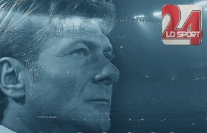 esonerato mazzarri