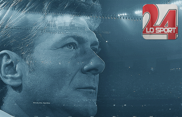 esonerato mazzarri