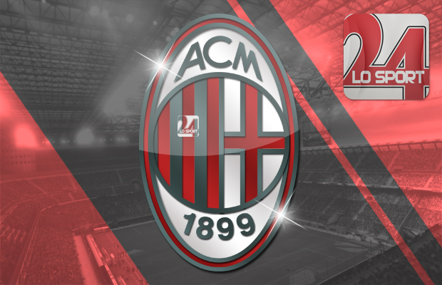 milan baresi montella