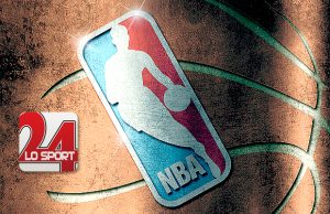 nba michael jordan