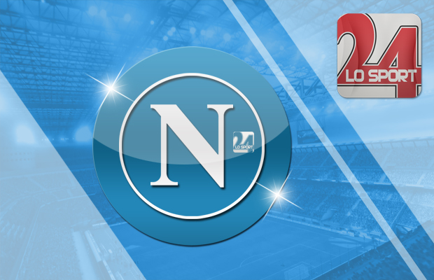 napoli milik real madrid