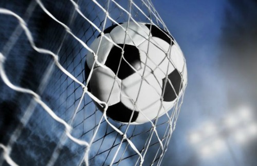 consigli scommesse 35 giornata