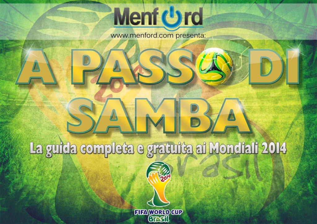 guida mondiali 2014