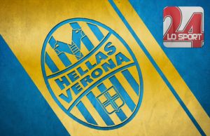 stagione verona
