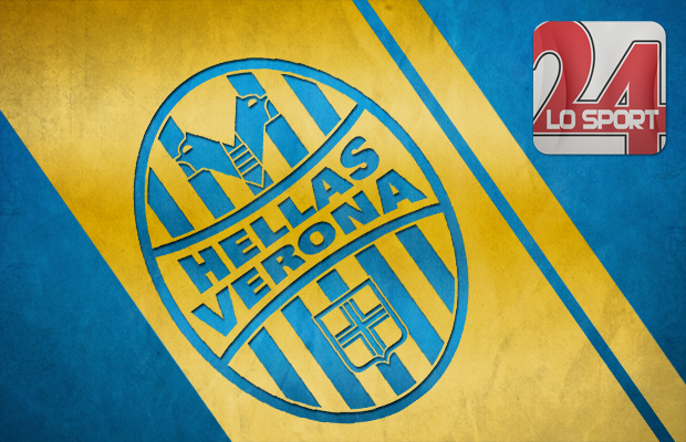 stagione verona