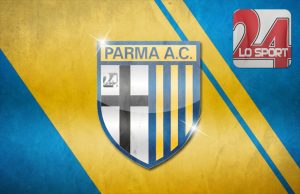 lega pro parma ghirardi