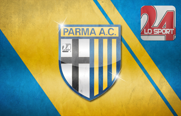 lega pro parma ghirardi