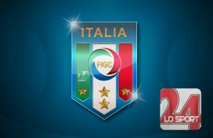 euro 2016 balotelli
