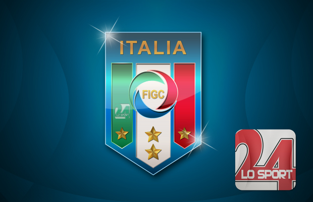 euro 2016 balotelli