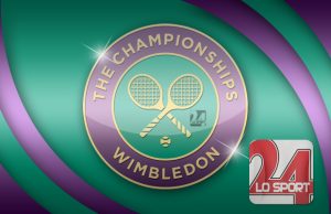 wimblendon vinci vandeweghe