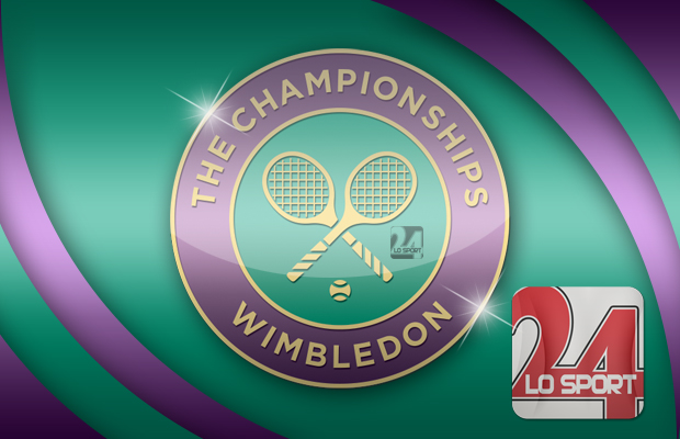 wimblendon vinci vandeweghe