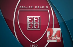 Punto Cagliari