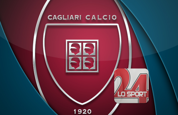 Punto Cagliari