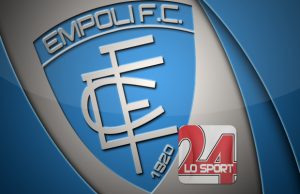 empoli