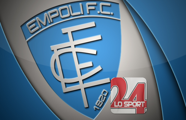 empoli