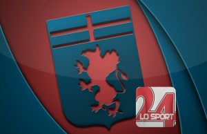 gasperini genoa atalanta