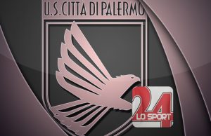palermo zamparini allenatori