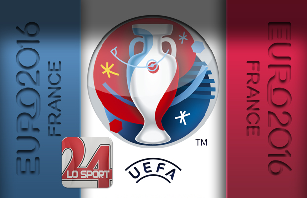 euro 2016 germania italia