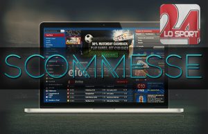 Consigli Scommesse