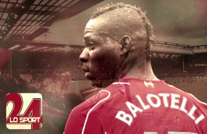 euro 2016 balotelli