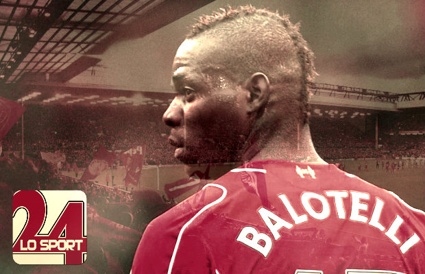 euro 2016 balotelli