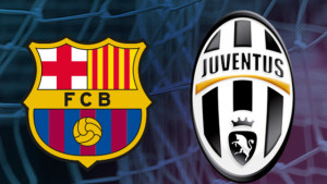 biglietti champions juventus barcellona
