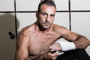 emiliano marsili