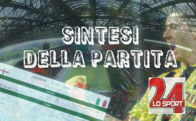 juventus lazio 2-0 tabellino