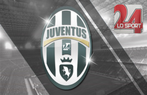 juventus stadium