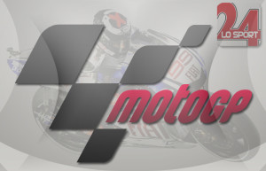 incidente salom ezpeleta uncini