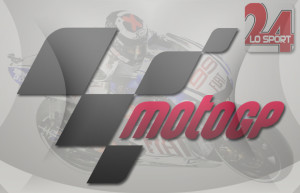 incidente salom ezpeleta uncini
