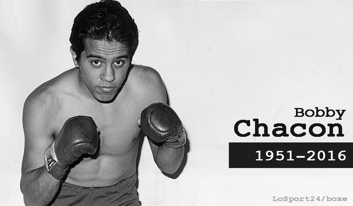 Bobby Che Cuadras vs Gonzales: Chocolatito vince ai punti, ma che spettacolo...