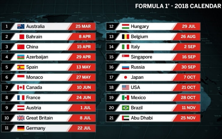 formula-1-2018-calendario.jpg