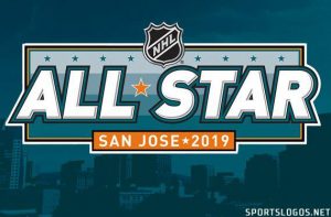 NHL All Star Game 2019